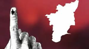 தமிழகத் தேர்தல் 2026: 85% வரலாற்றுச் சாதனை வாக்குப்பதிவு - ஆட்சி மாற்றத்திற்கான அறிகுறியா?